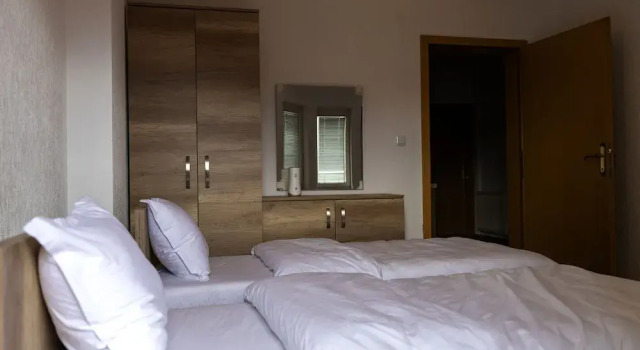 Hotel Park