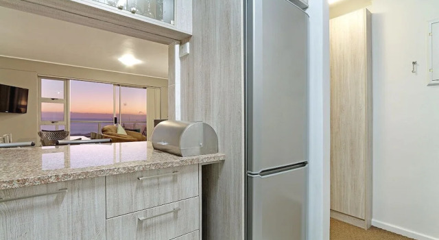 Sea Spray B105, Забронировать Апартаменты/квартира Апартаменты Cape Peninsula, Апартаменты/квартира