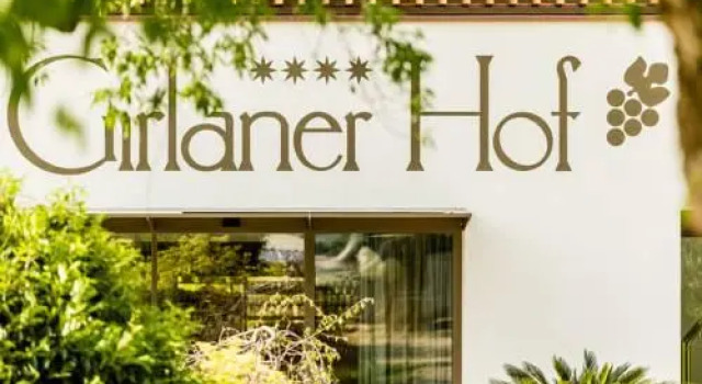 Hotel Girlanerhof, Забронировать Отель Аппьяно-сулла-Страда-дель-Вино Bolzano and surroundings
