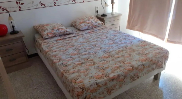 Serge Le Belge - Sejour authentique chez l habitant a Lezignan Corbieres, Book Guesthouse Hotels in Aude with Breakfast, Breakfasts