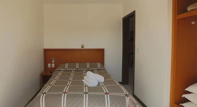 Bellapraia Apart Hotel, Забронировать Апарт-отель Кассину Риу-Гранди-ду-Сул