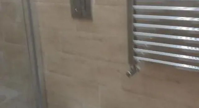 Номер Standard Luisa S Apartment