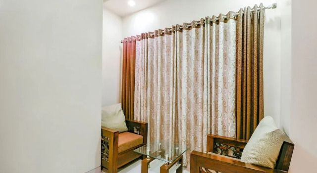 OYO 15349 Hotel Ira Executive, Забронировать Отель Отели штата Махараштры 3 звезды, 3*