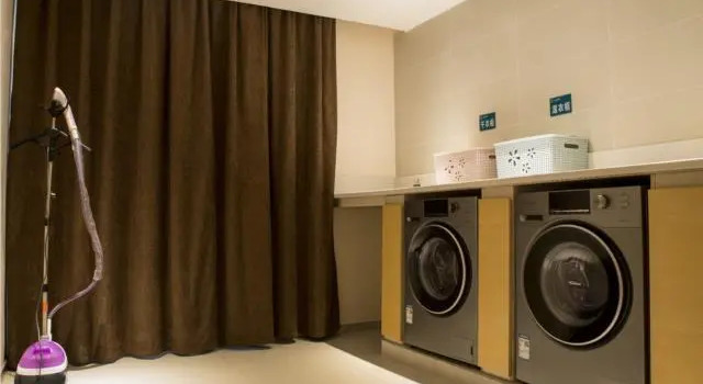 City Comfort Inn Anyang Railway Station, Rezervovat Hotel An-jang Henan