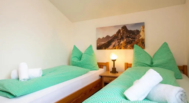 Haus Herz, Book Hotel 3-stjernede hoteller i Liezen, 3*