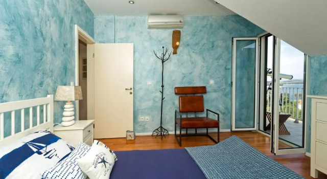 All About the Sea - Riviera House near the center of Hvar, Забронировать Отель Хвар Остров Хвар, рядом с Частный Пляж «Си Ю Румс»