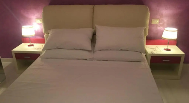 Madigans Rooms Bedbreakfast