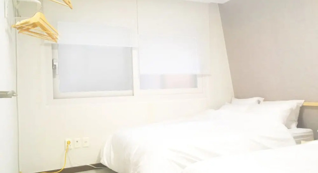 Aiden House - Family Room, Забронировать Апартаменты/квартира Апартаменты Сеула, рядом с Бар EXiT Hongdae, Апартаменты/квартира