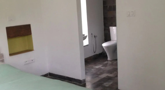 Dar L'Etoile, Rezerwuj Hotel Hotele w Nabeul Governorate z parkingiem, Parking