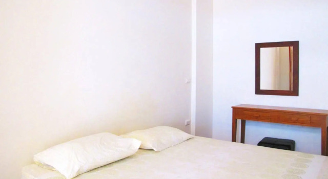 Mr. O Guesthouse
