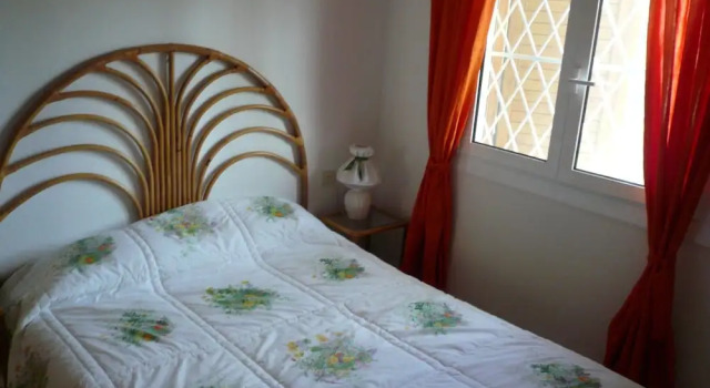 Vintage Holiday Home in Platja d'Aro with Swimming Pool, Book Hotel Castell-Platja d'Aro Girona