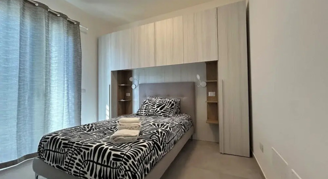 Номер Standard Our Beach Guest House