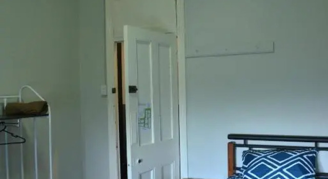 Номер Standard Geraldton Shoreline Lodge