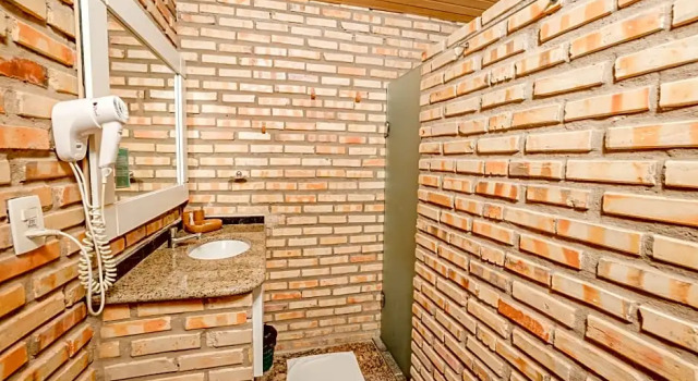 Люкс Цокольный этаж GoldMen Coliseum Beach Hotel