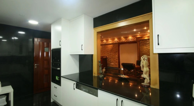 Номер Standard Elan Rimal Suites JBR Beach Sea View
