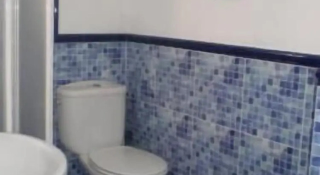 Студия Apartamentos Pájaro Azul