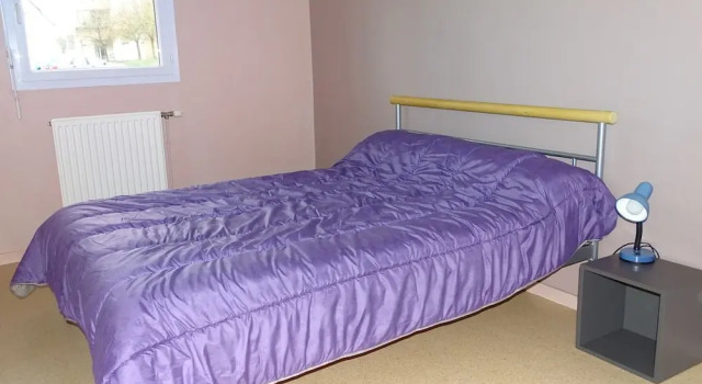 Iroise Appartement, Rezerwuj Apartament  