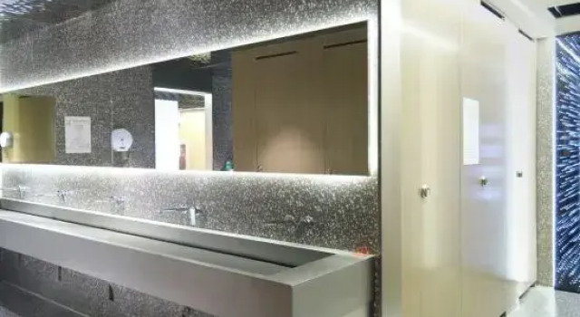 wohkoon ZheXingSun Hotel (Beijing Sanyuanqiao Yansha Embassy District Branch)