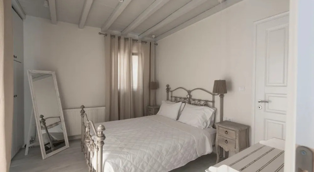 Villa Corteza V by The Pearls Collection