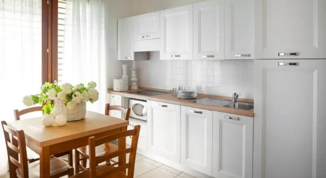 Студия Standard Chianti Village - Parcheggio Gratuito