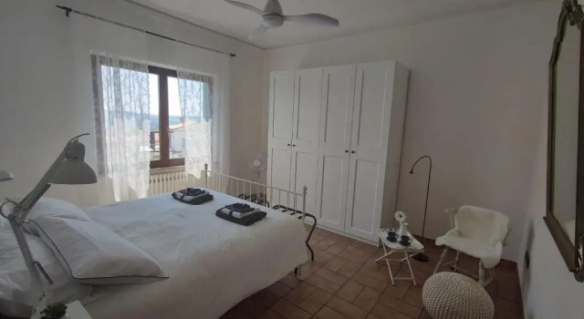 Lacasaceleste, Rezervovat Hotel Osimo 