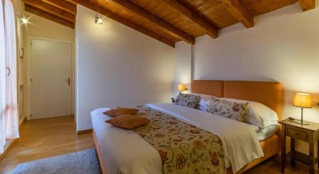 Номер Standard Casa Miramonte