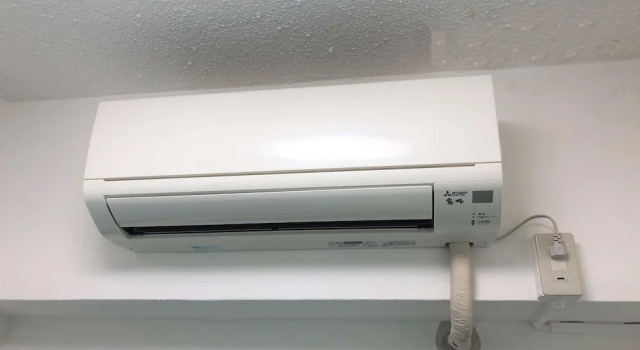 Номер Standard Simple Hotel Kyoei
