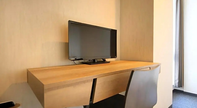 Hakodate - Hotel - Vacation STAY 30820v, Забронировать Отель Хакодате Хоккайдо, рядом с Парк Горёкаку