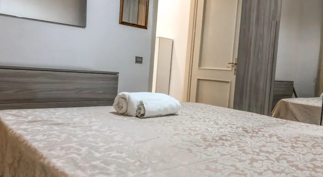 Residence Dolce Vita