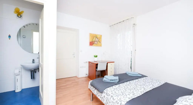 Apartment Jelena, Забронировать Апартаменты/квартира Апартаменты Задар, рядом с Пляж Коловаре, Апартаменты/квартира