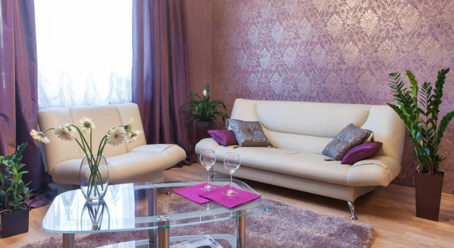 Royal Stay Group Minskrent, Забронировать Отель Отели Минска 3 звезды, рядом с Собор Девы Марии, 3*