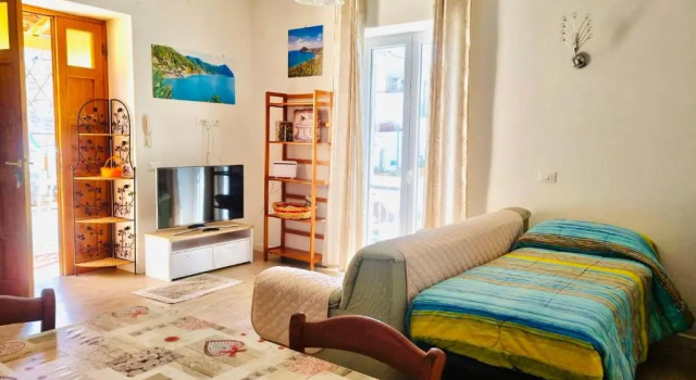 Bella D'Estate