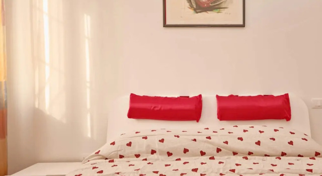 Appartamento Alba