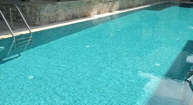 Suite Okapi Suites