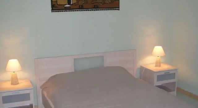 Gite de Walbach, Réserver Appartement Appartements à Great Eastern Region, Appartement