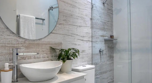 Апартаменты Cronulla Beach House B&B