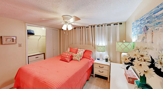 Swim All Day - Orange Beach Condo by RedAwning, Boek Appartement Orange Beach 