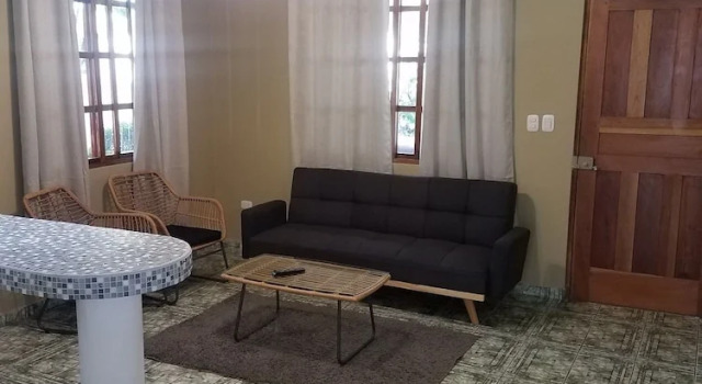 Апартаменты Hermosa Beach House