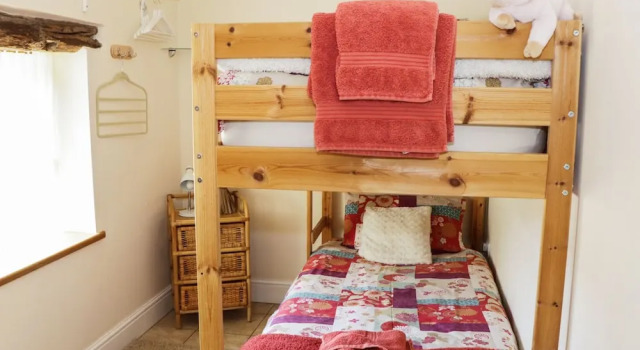 Piggery Cottage, Boek Vakantiehuis Vakantiehuizen in Merseyside, Cottage
