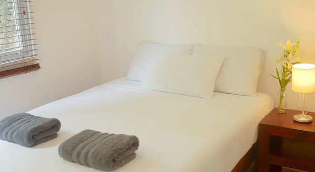 Mango Hotel, Rezervovat Hotel Tulum City-Centre 