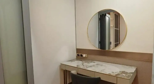 Royce Residence KLCC, Kuala Lumpur City Center, COBNB, Забронировать Отель Отели Куала-Лумпура 3 звезды, рядом с Технологический университет Малайзии, 3*