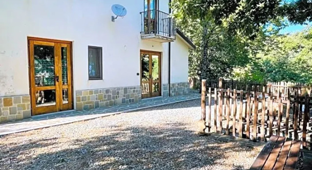B&B alle Roverelle, Prenota Bed & breakfast Hotel economici a Viggianello