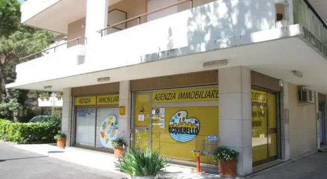 Appartamento Claudia 415