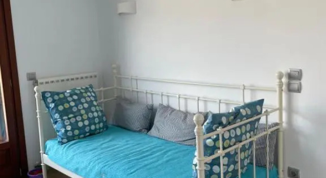Unique Villa, Prenota Villa Hotel a Kea con piscina, Piscina