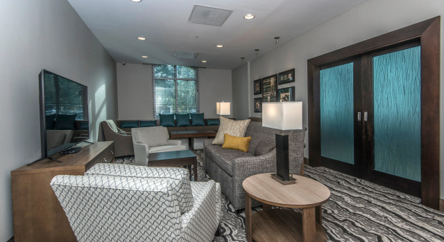 Staybridge Suites Charleston - Mount Pleasant by IHG