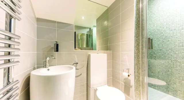 Апартаменты MARAIS - Elegant Flat in Old Paris