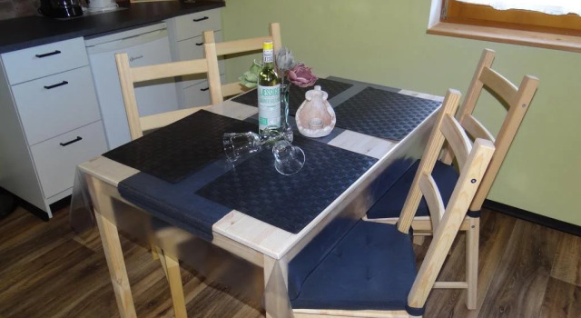 Ferienhaus Lechtaler Alpen, Rezerwuj Hotel Bach Lechtal