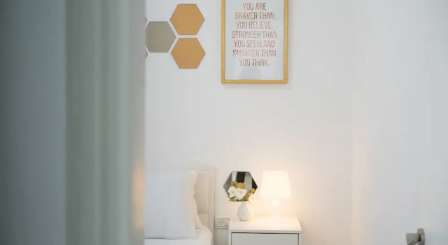 Luxury Beachfront Apartment by Airsuite, Забронировать Апартаменты/квартира Отели Тель-Авива с парковкой, рядом с Пляж Иерусалим, Парковка