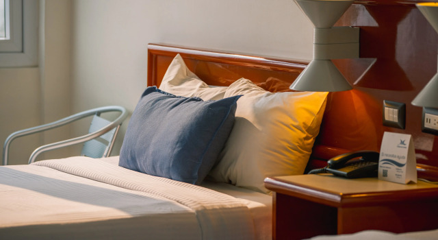 Comfort Inn Veracruz, Rezerwuj Hotel Xico Veracruz