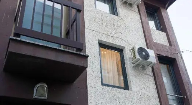 Kristall Apartments Premium, Rezervovat Apartmán Šabac 